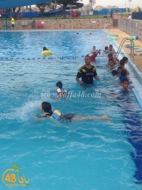 seba7a lud  dk (15).JPG